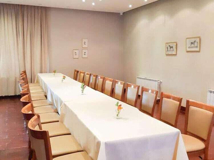 Kau Yatún Hotel Boutique