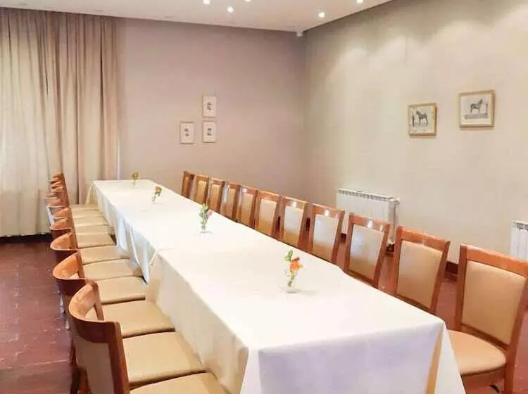 Kau Yatún Hotel Boutique