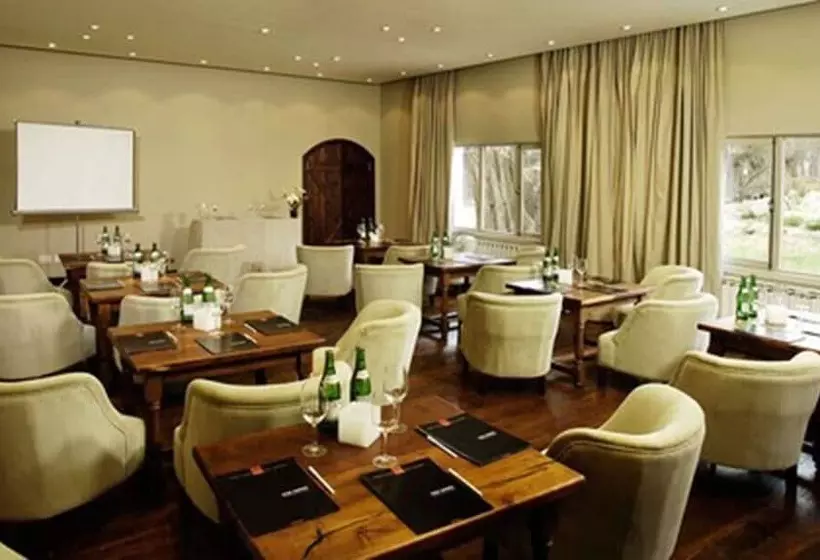 Kau Yatún Hotel Boutique