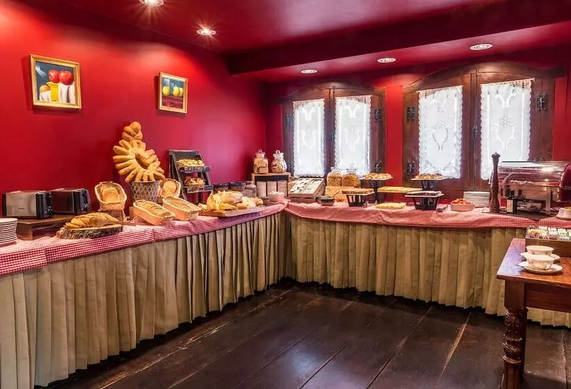 Kau Yatún Hotel Boutique