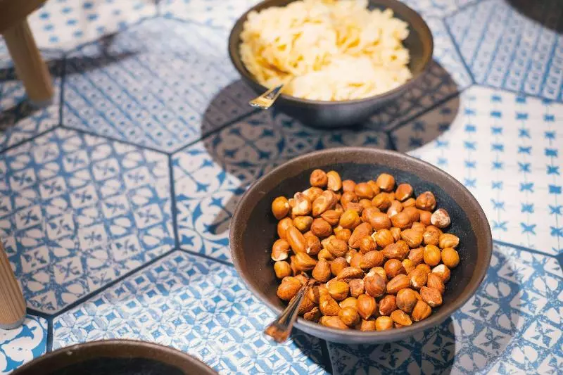 فندق Vienna House Easy By Wyndham Leipzig