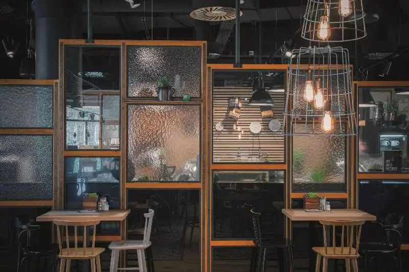 فندق Vienna House Easy By Wyndham Leipzig