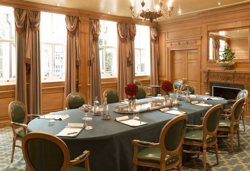 Milestone Hotel Kensington