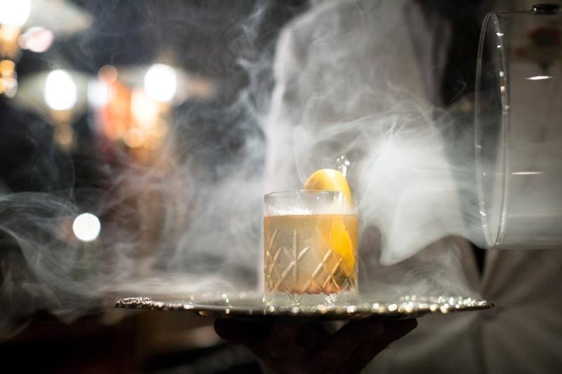 Milestone Hotel Kensington