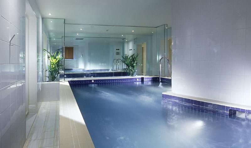 Milestone Hotel Kensington