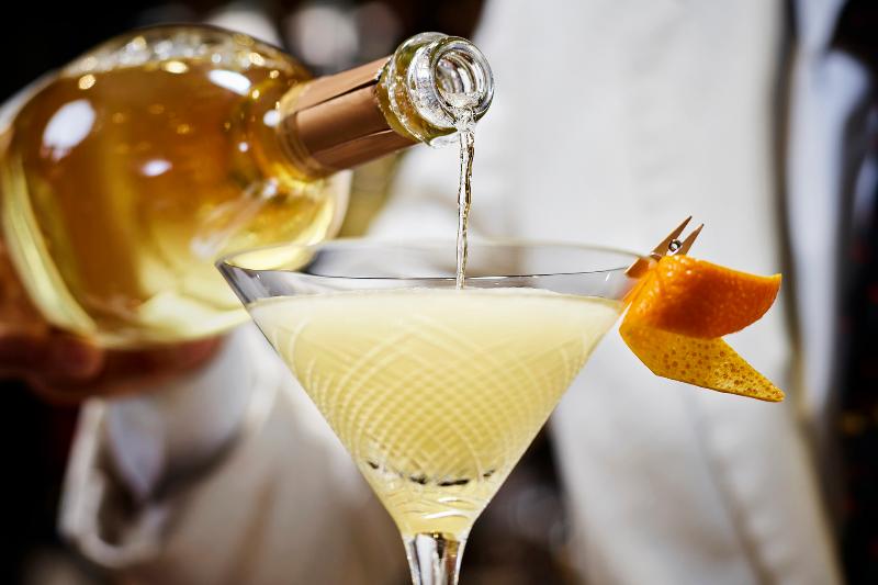 Milestone Hotel Kensington