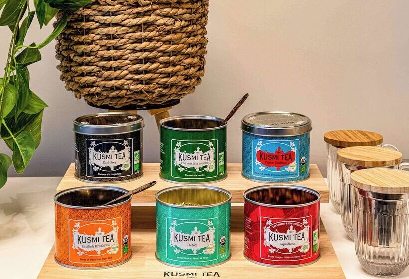 Novotel Belfort Centre Atria