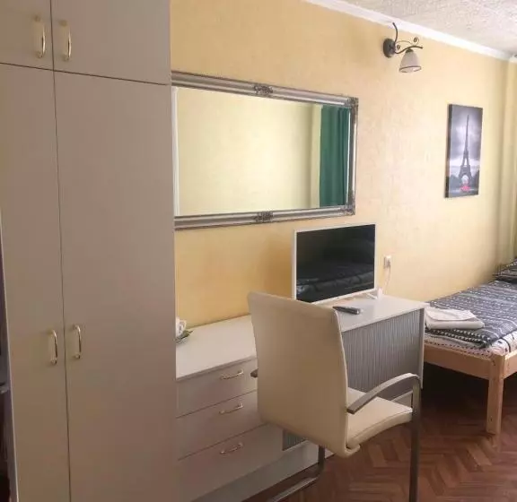 Riverside Motel Jelgava