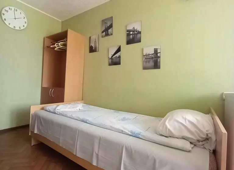 Riverside Motel Jelgava