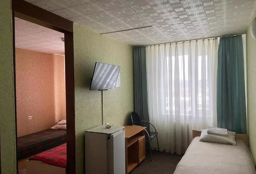 Riverside Motel Jelgava