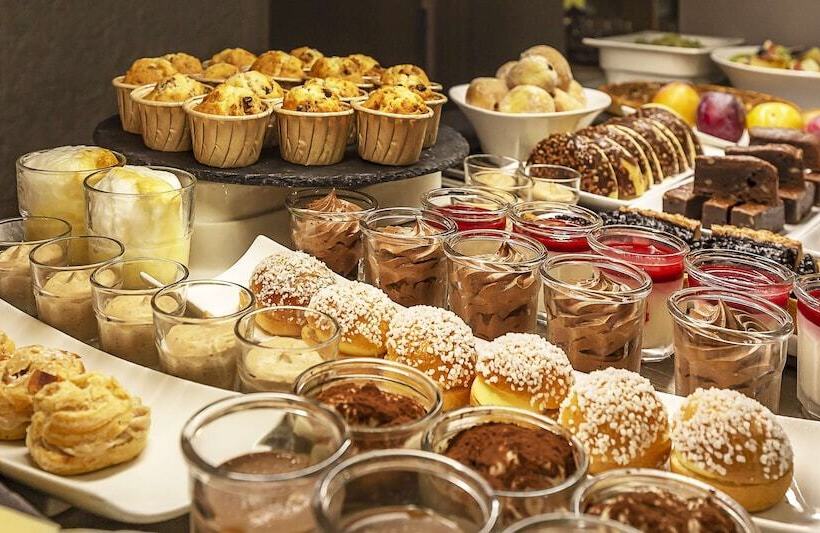 Sure Hotel By Best Western Annecy