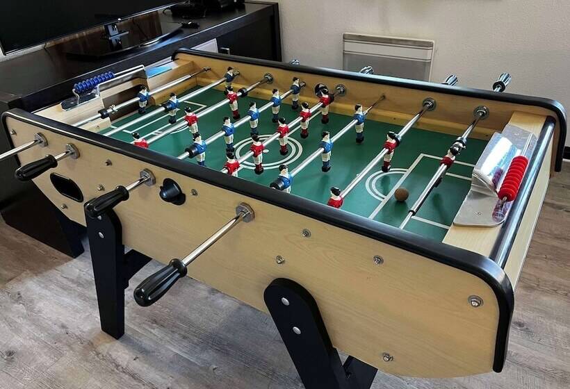 Sure Hotel By Best Western Annecy