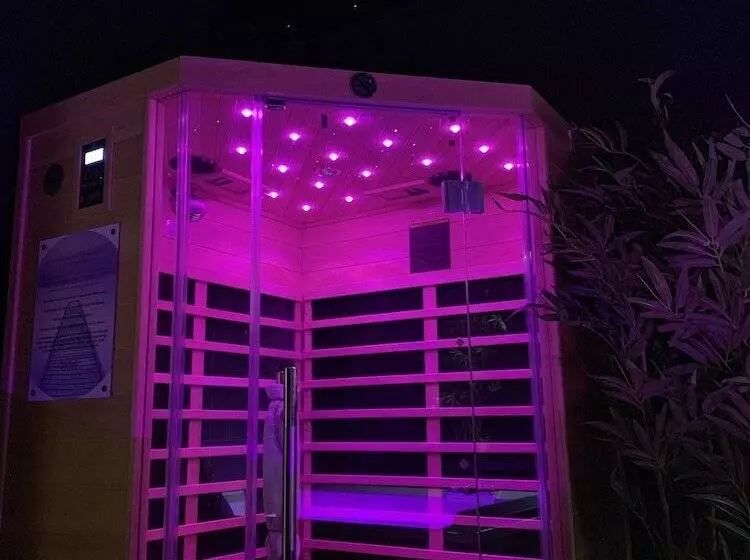 Sure Hotel By Best Western Annecy