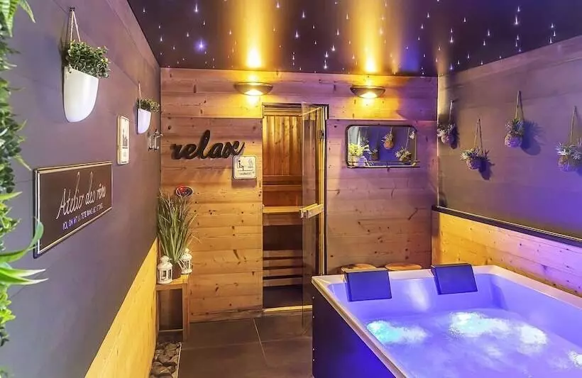 Sure Hotel By Best Western Annecy