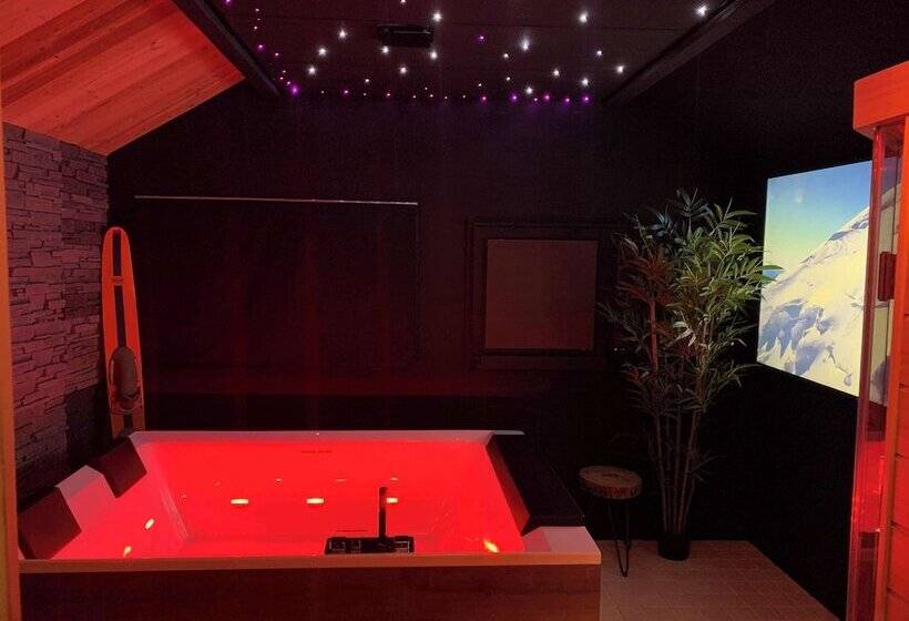 Sure Hotel By Best Western Annecy