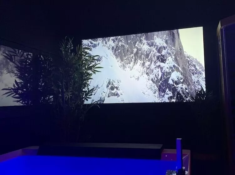 Sure Hotel By Best Western Annecy