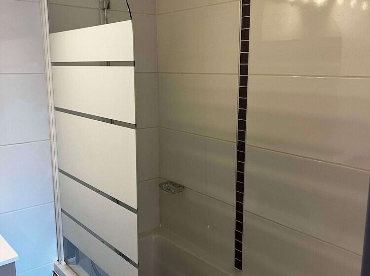 Sure Hotel By Best Western Annecy