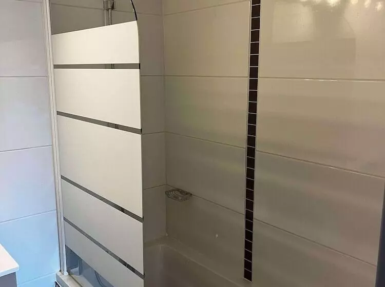 Sure Hotel By Best Western Annecy