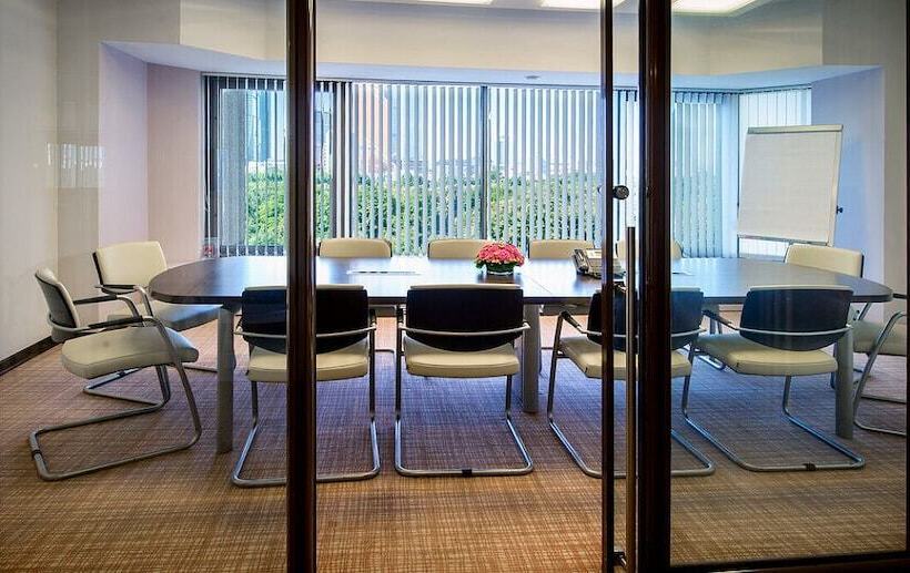 Apart Hotel Mezhdunarodnaya