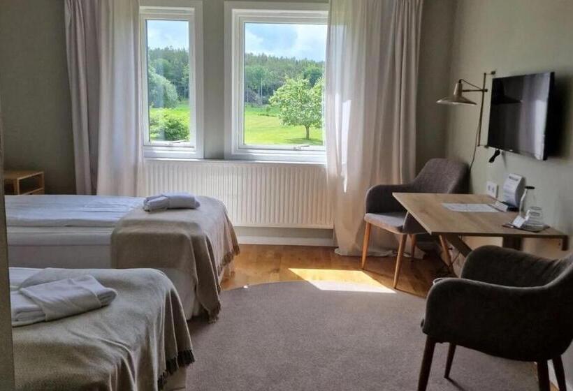 Bommersvik Hotell & Konferens