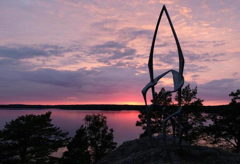 Bommersvik Hotell & Konferens