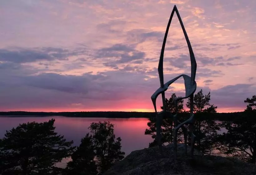 Bommersvik Hotell & Konferens