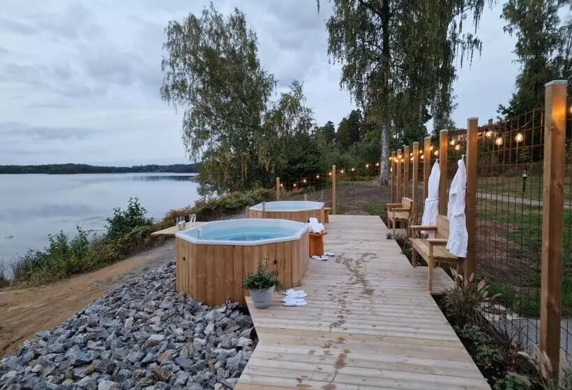 Bommersvik Hotell & Konferens