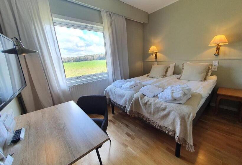 Bommersvik Hotell & Konferens