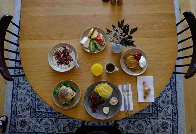 Bommersvik Hotell & Konferens