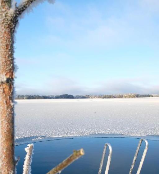 Bommersvik Hotell & Konferens