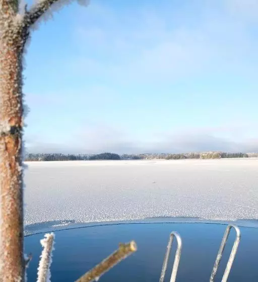 Bommersvik Hotell & Konferens