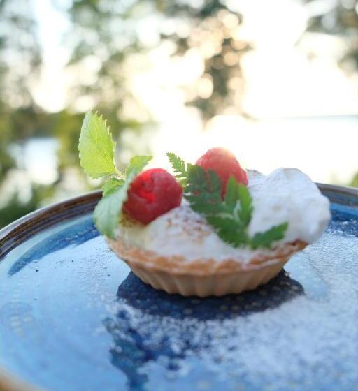 Bommersvik Hotell & Konferens