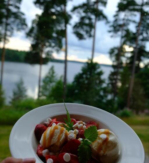 Bommersvik Hotell & Konferens