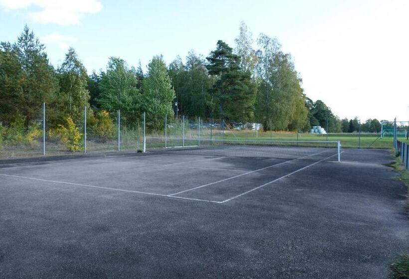 Bommersvik Hotell & Konferens