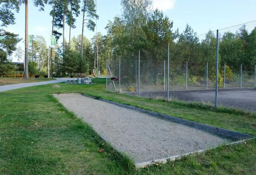 Bommersvik Hotell & Konferens