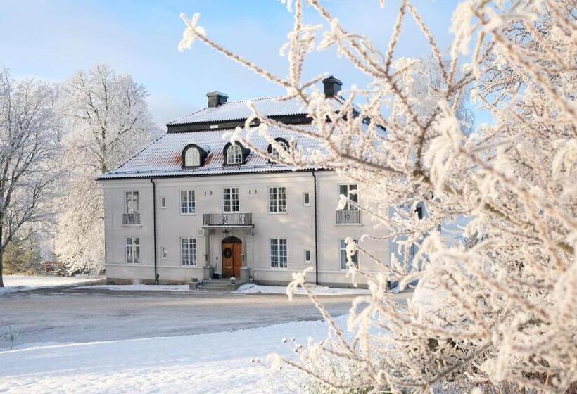 Bommersvik Hotell & Konferens