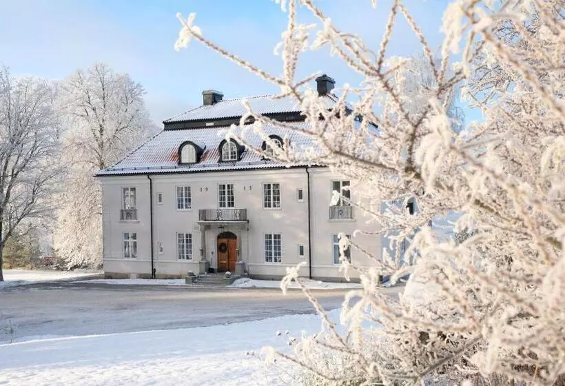 Bommersvik Hotell & Konferens