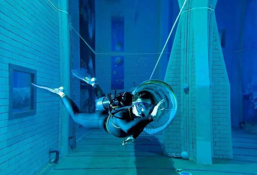 Akzent Hotel Aufkirchen