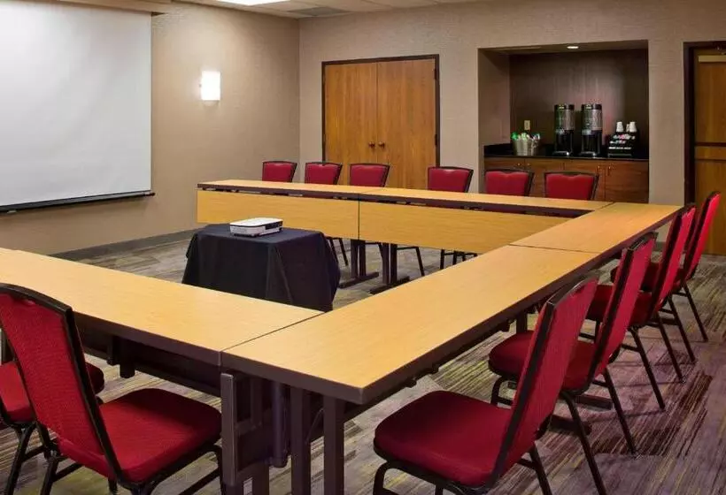 هتل Courtyard Orlando International Drive/convention Center