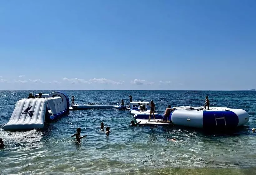 Hotel Dolce By Wyndham Athens Attica Riviera