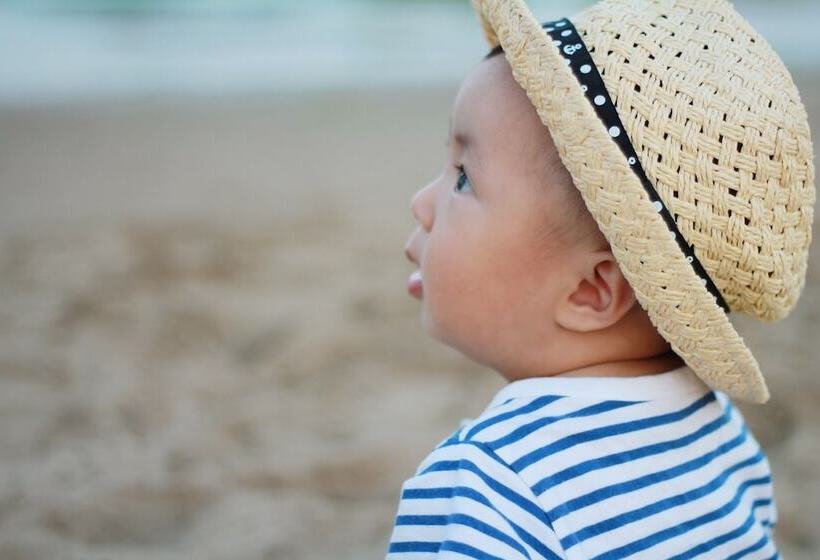 酒店 Erbprinz & Restaurant  Prinzenstube