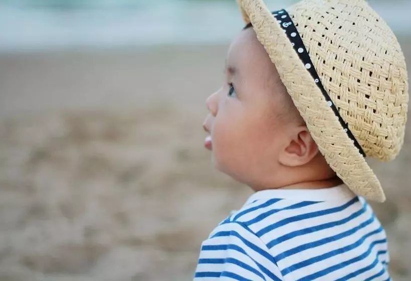 酒店 Erbprinz & Restaurant  Prinzenstube