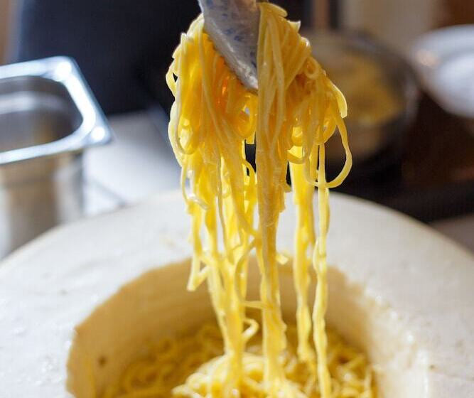 酒店 Erbprinz & Restaurant  Prinzenstube