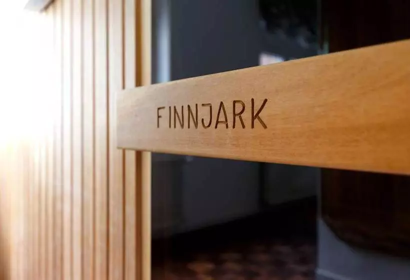 酒店 Erbprinz & Restaurant  Prinzenstube