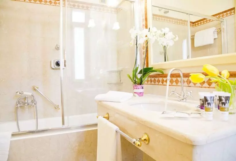 ホテル Milano Regency