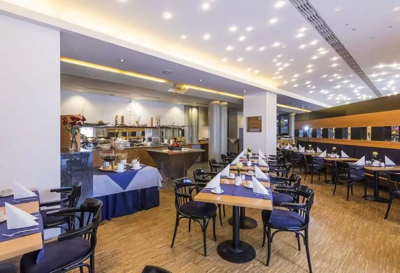 Seehotel Friedrichshafen