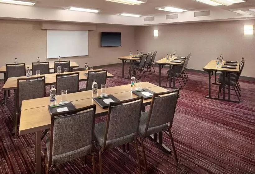 فندق Sonesta Select Laguna Hills Irvine Spectrum