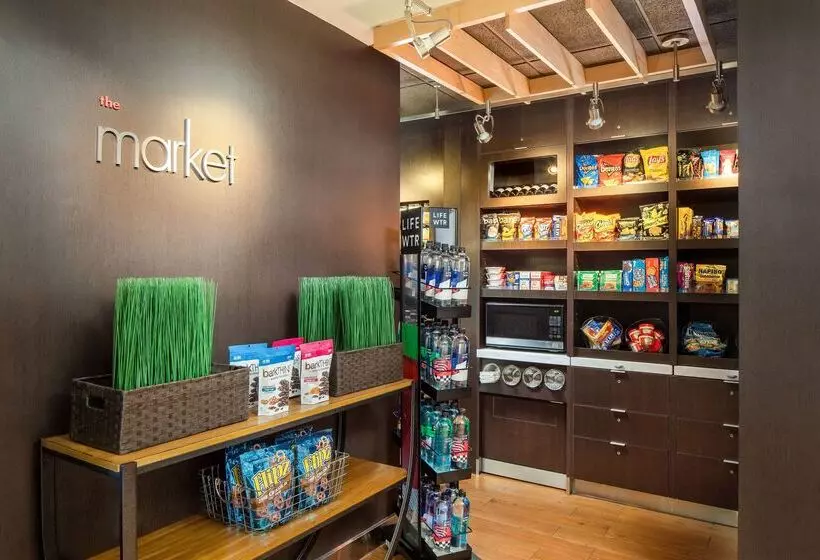 فندق Sonesta Select Laguna Hills Irvine Spectrum