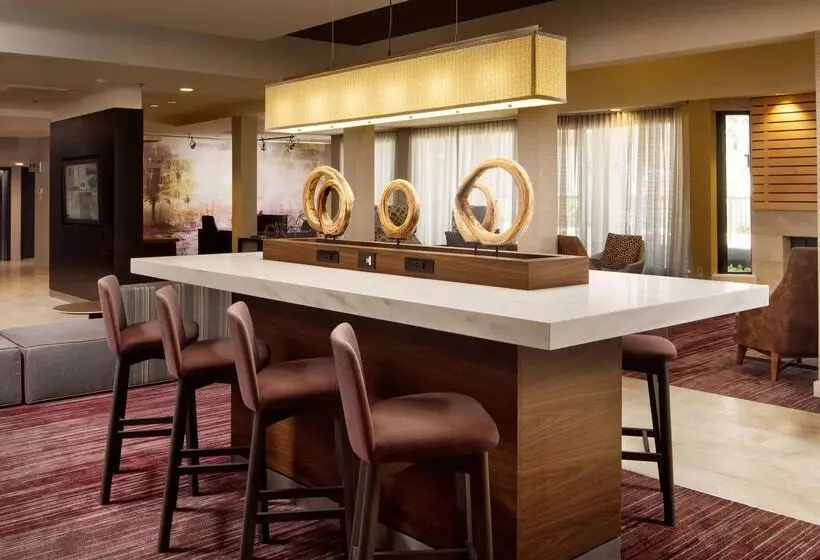 فندق Sonesta Select Laguna Hills Irvine Spectrum