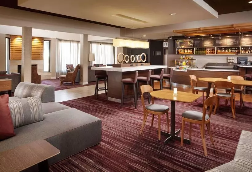 فندق Sonesta Select Laguna Hills Irvine Spectrum